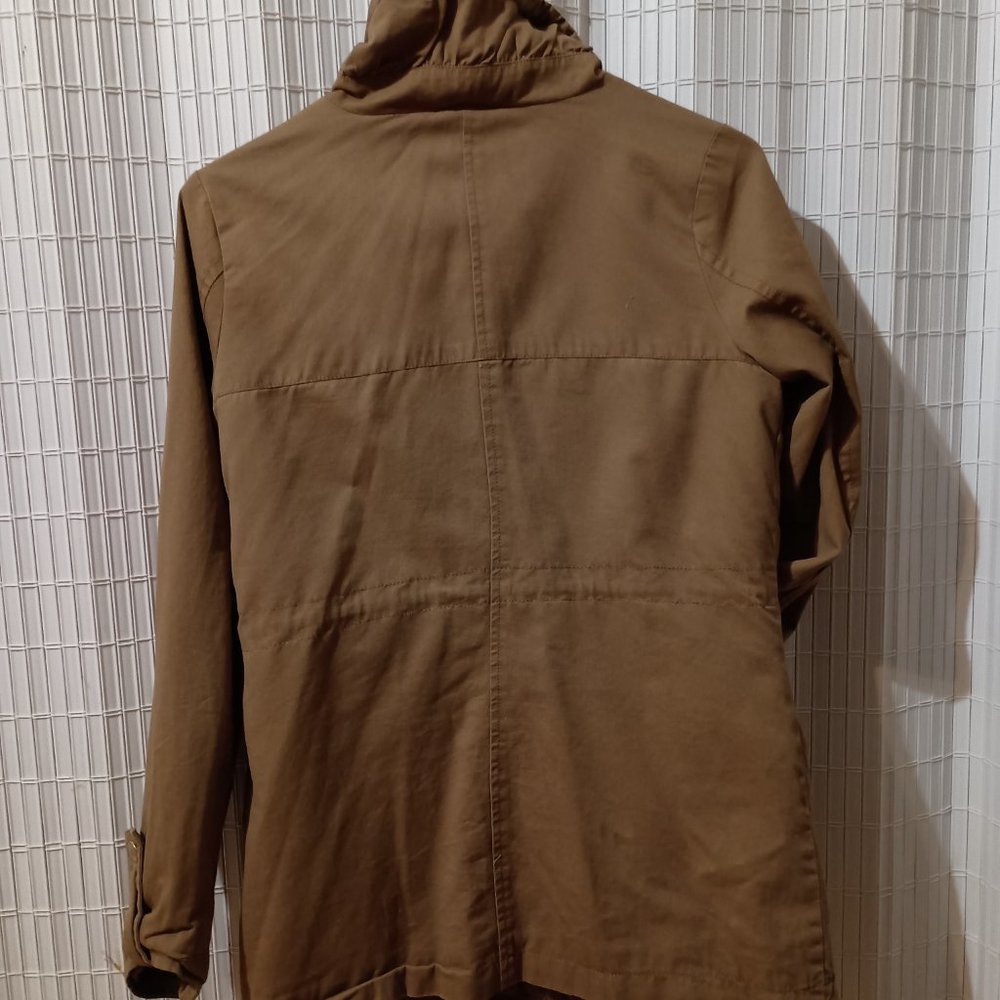 Light jacket - Picture 2 of 3